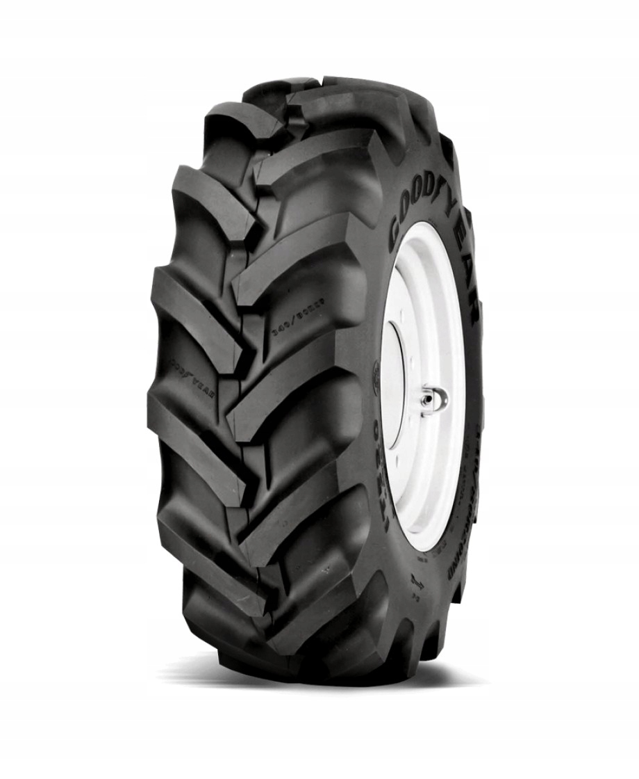 460/70R24 opona GOODYEAR IT520 159A8